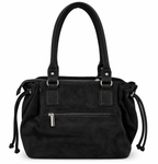 Sac Romy