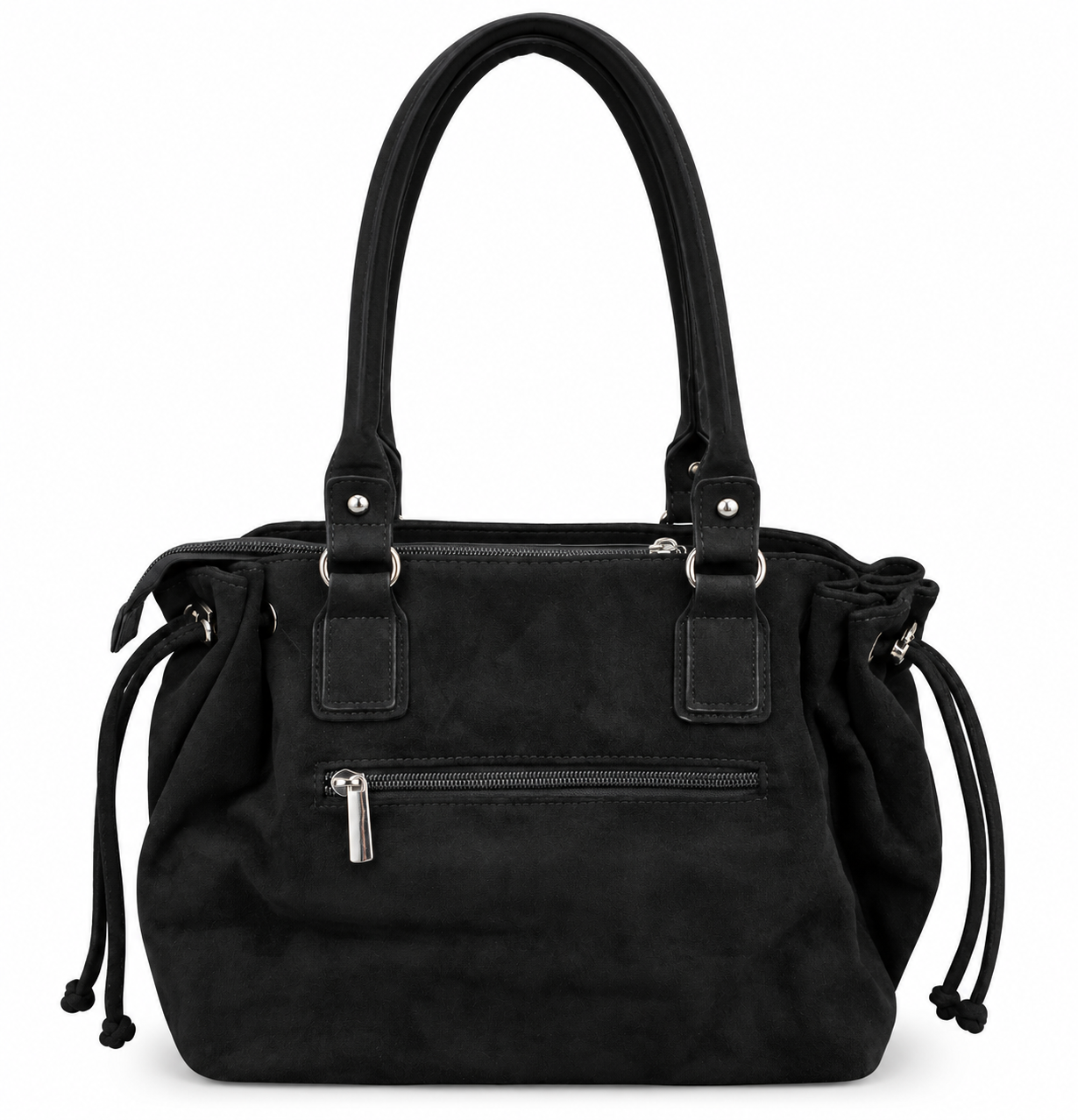 Sac Romy