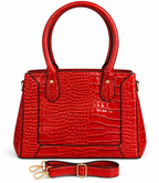 Sac Reyna