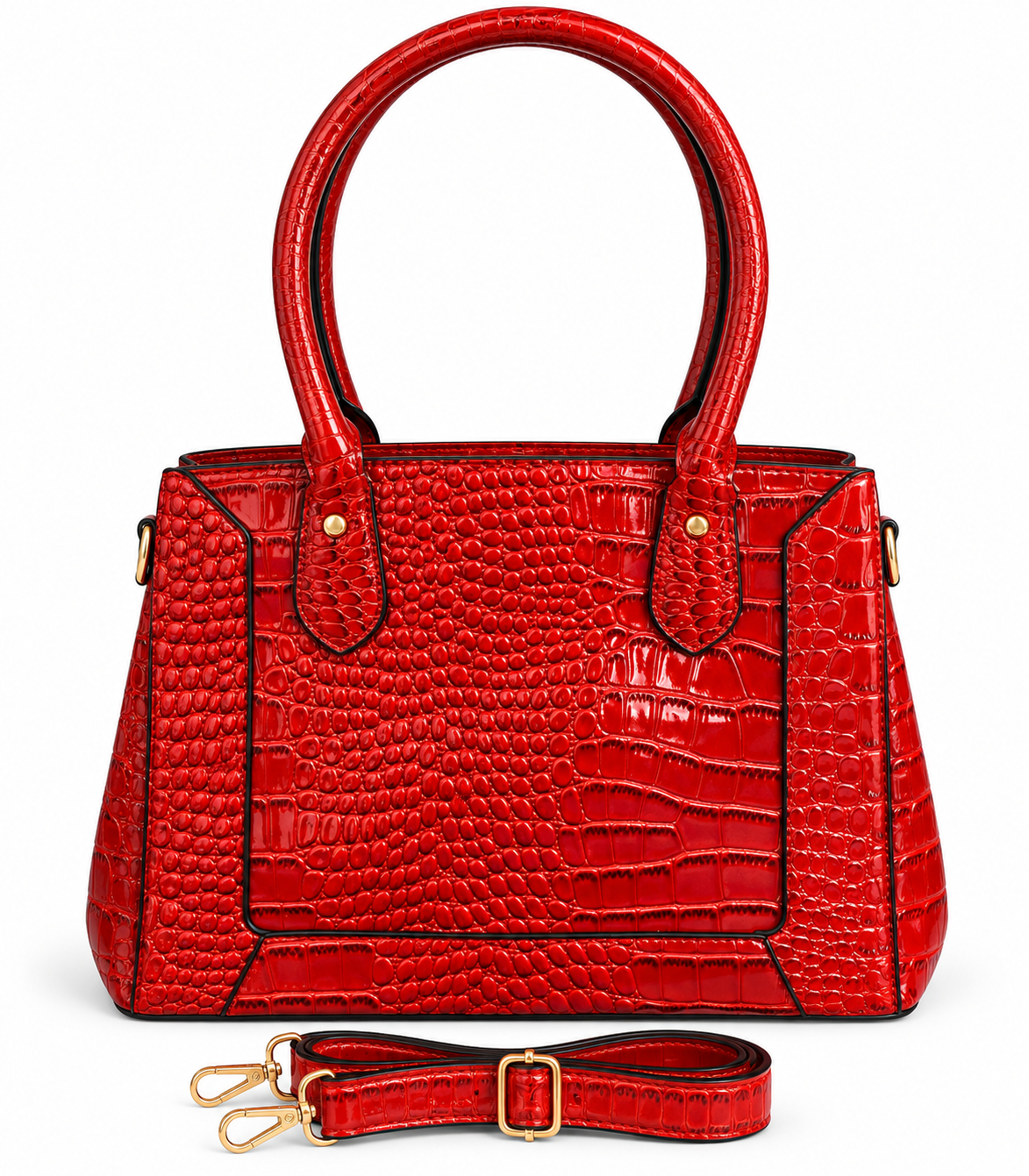 Sac Reyna