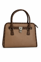 Amalia bag