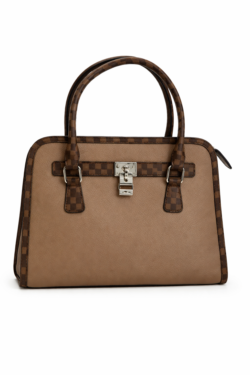 Amalia bag