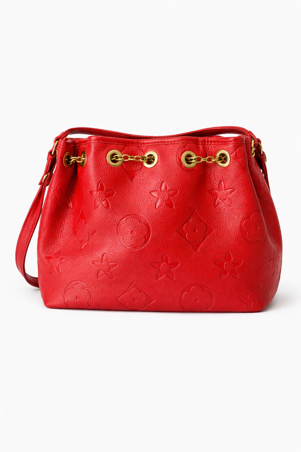 Alméra bag