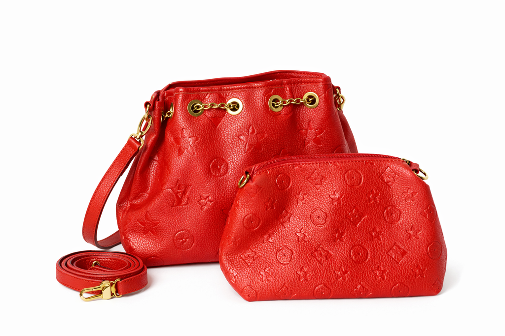 Alméra bag