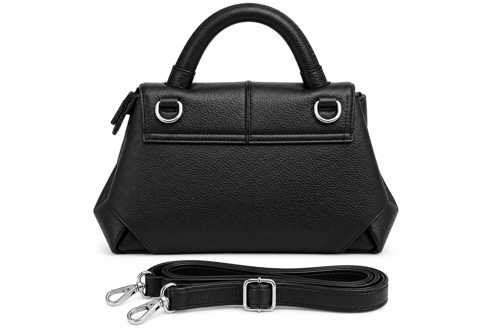 Sac Isabella