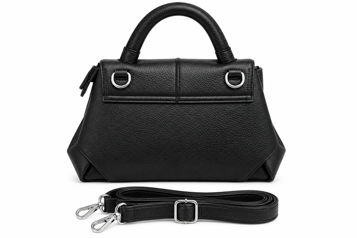 Sac Isabella