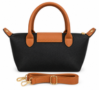 Sac Malya