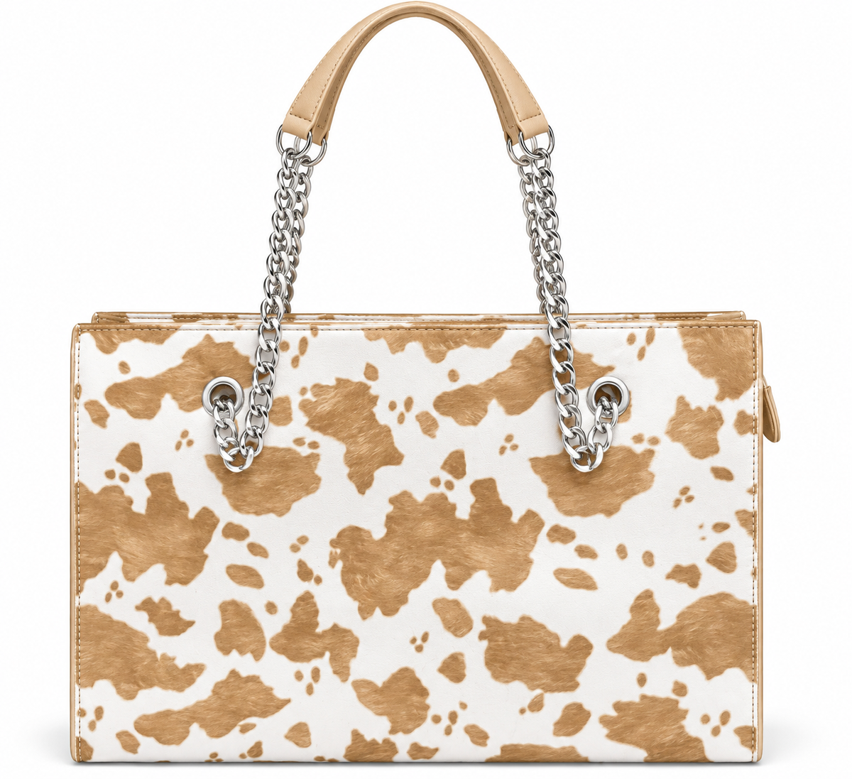Sac Western Chic