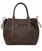 Sac Cassie