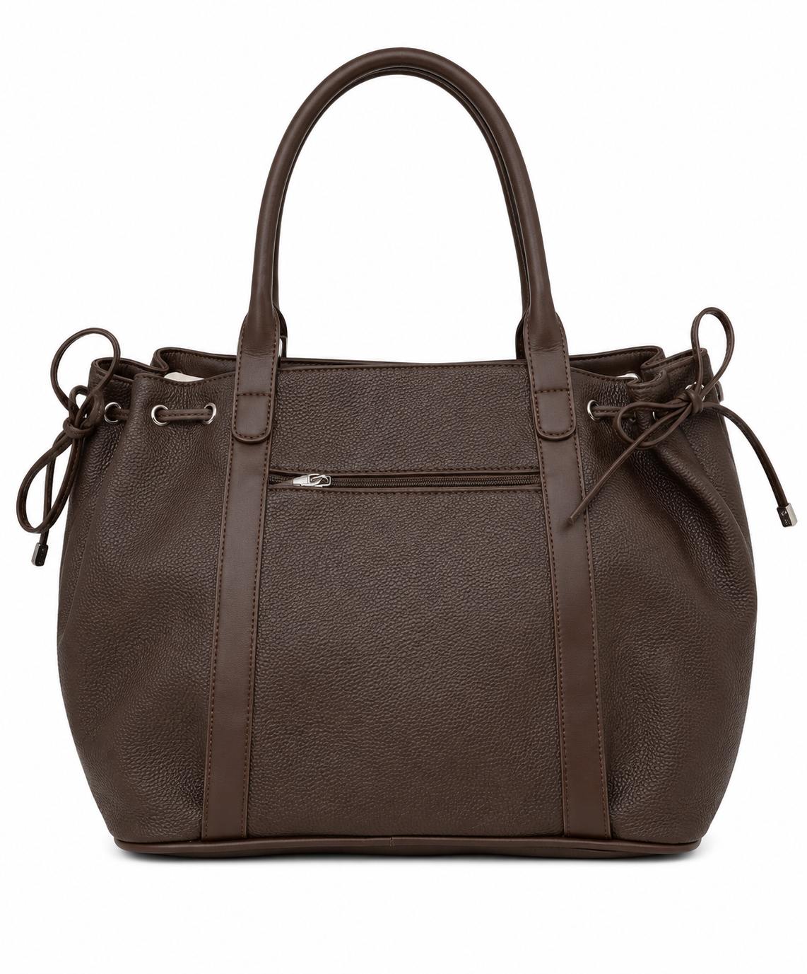 Sac Cassie