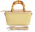 Sac Amalia
