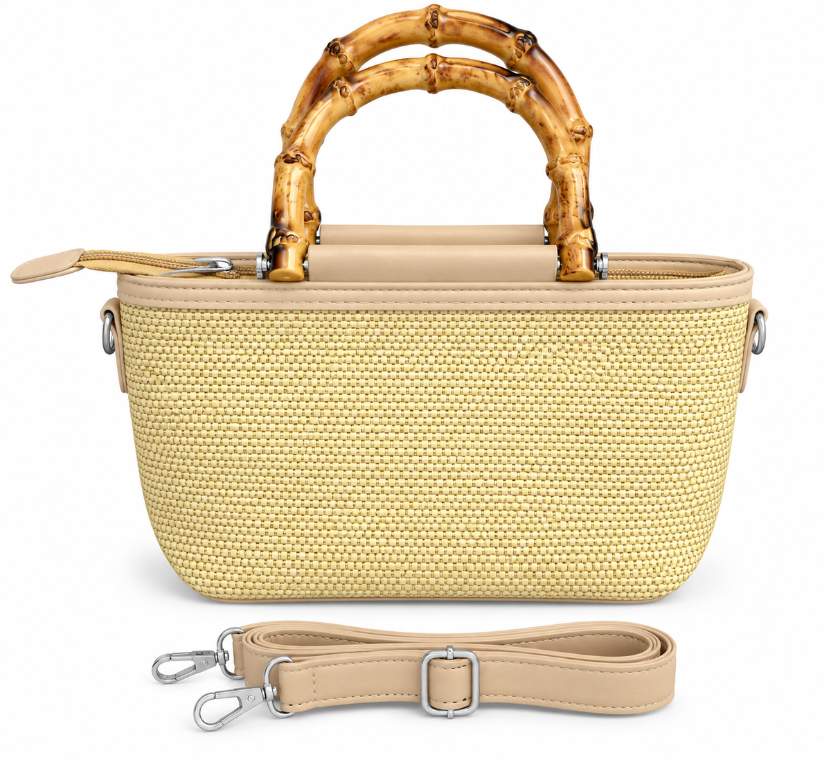 Sac Amalia