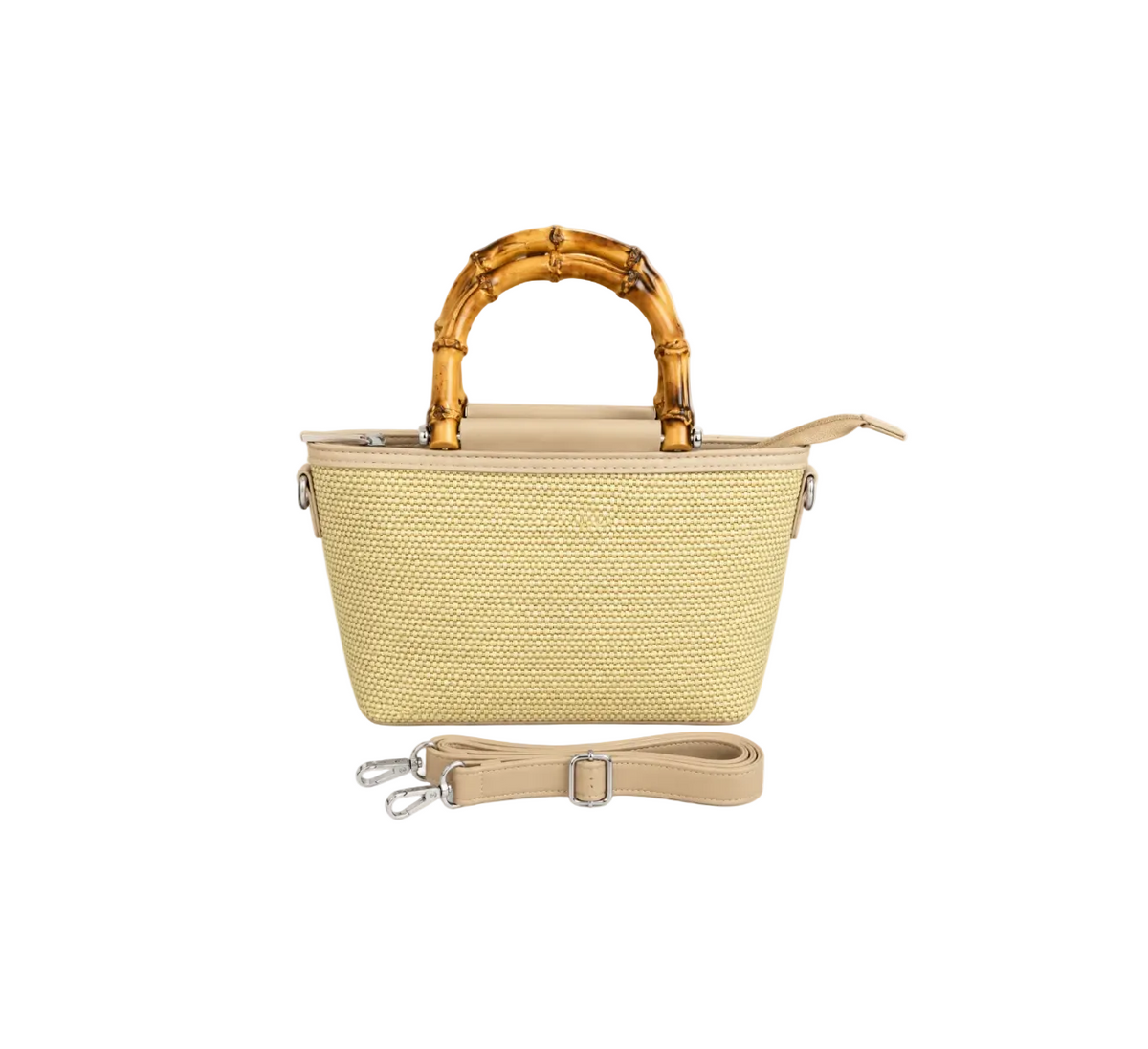 Sac Amalia
