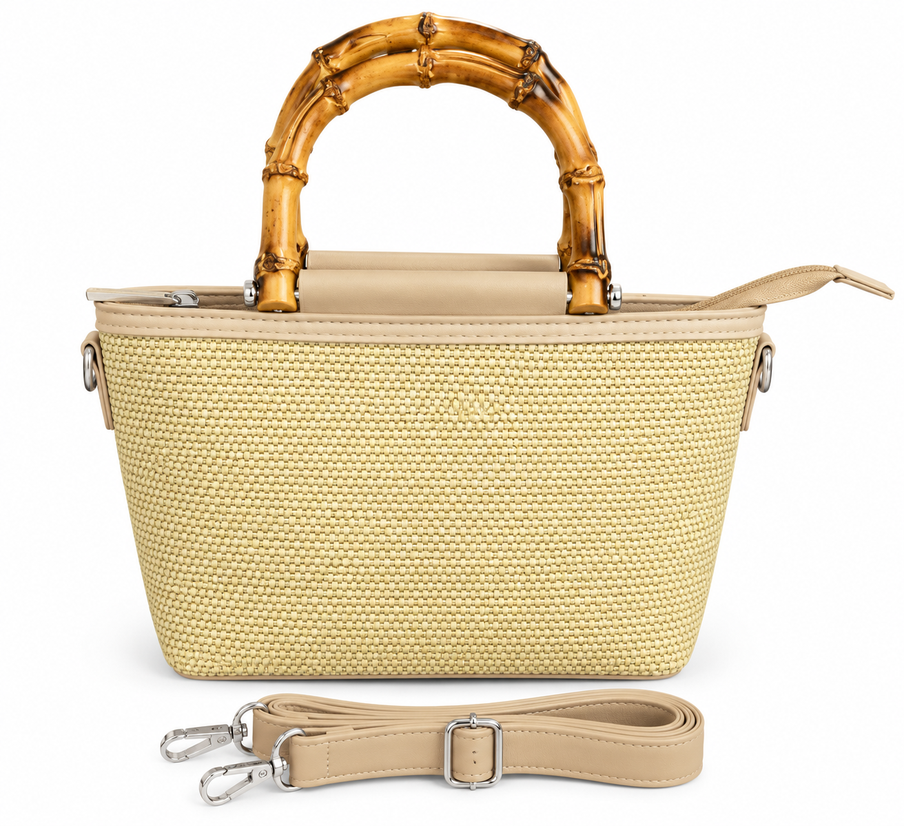 Sac Amalia
