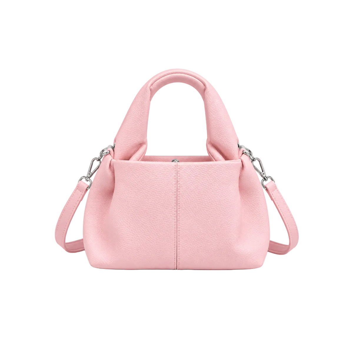 Sac Aida