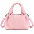Sac Aida