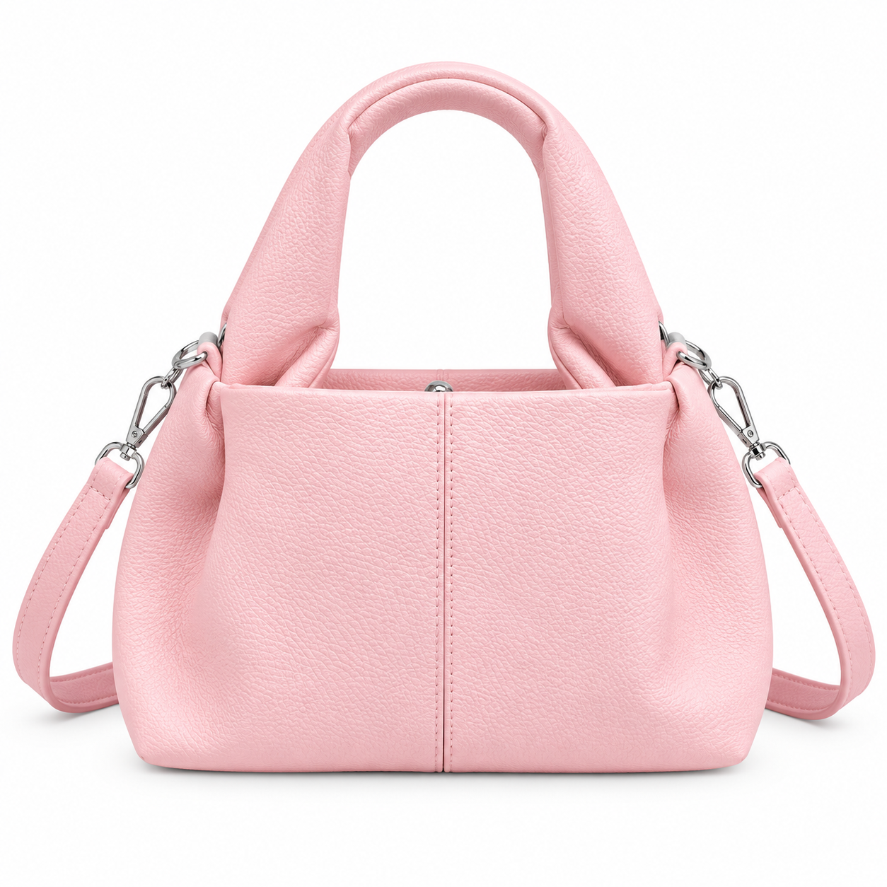 Sac Aida
