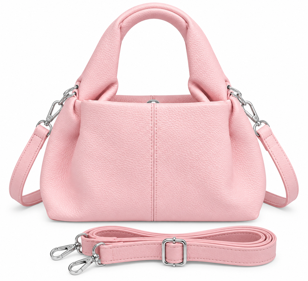 Sac Aida