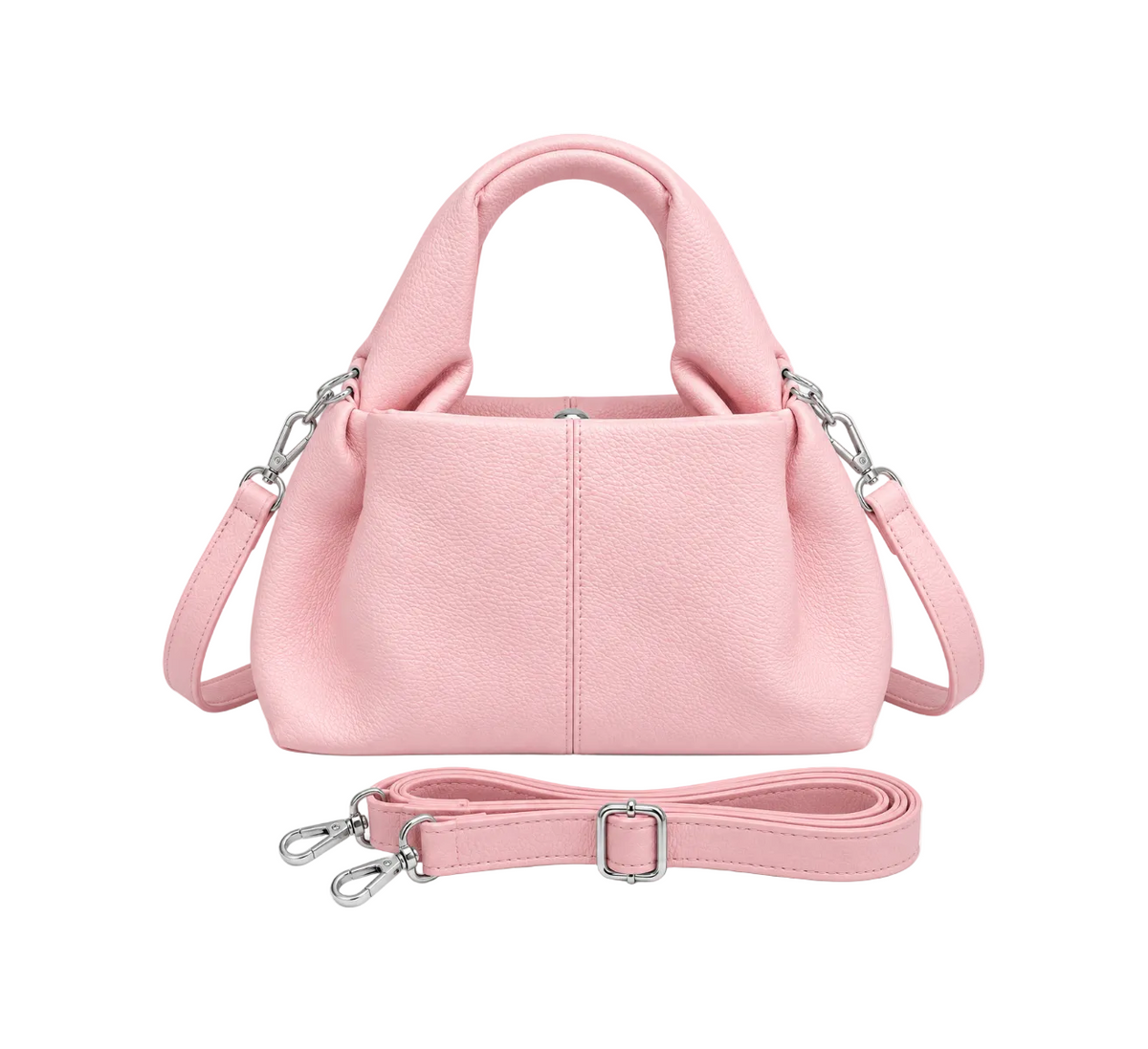 Sac Aida