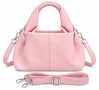Sac Aida