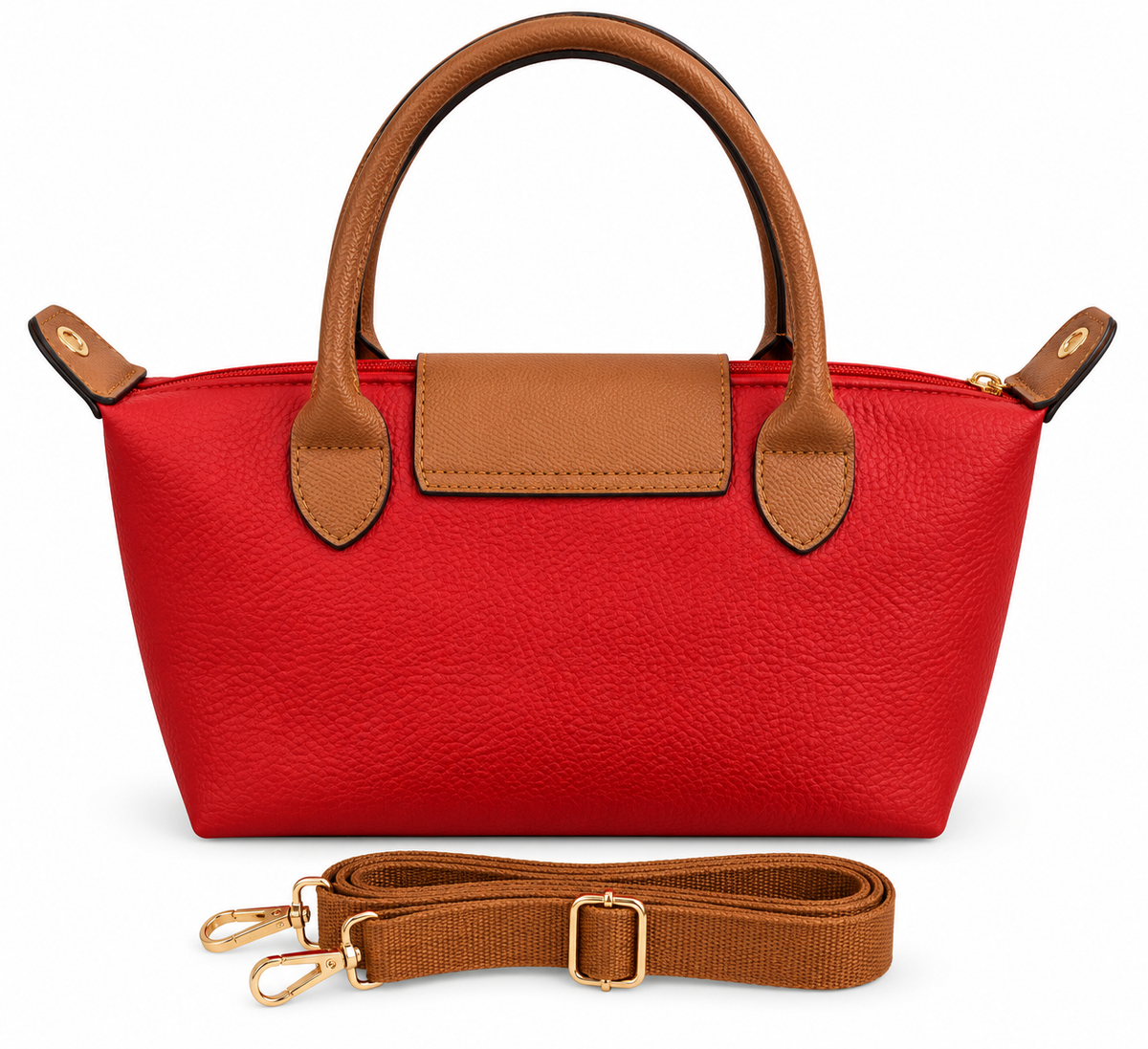 Sac Rosy