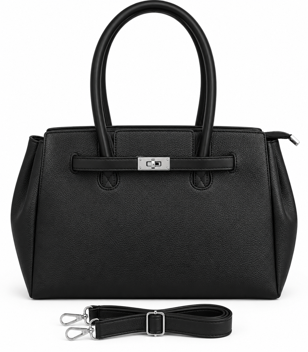 Sac Ivy