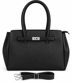 Sac Ivy