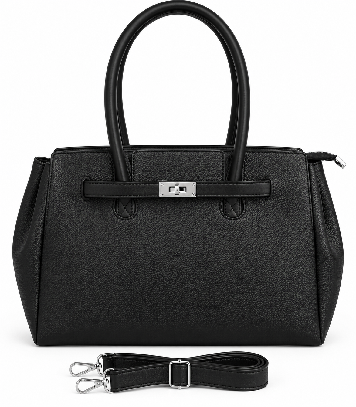 Sac Ivy