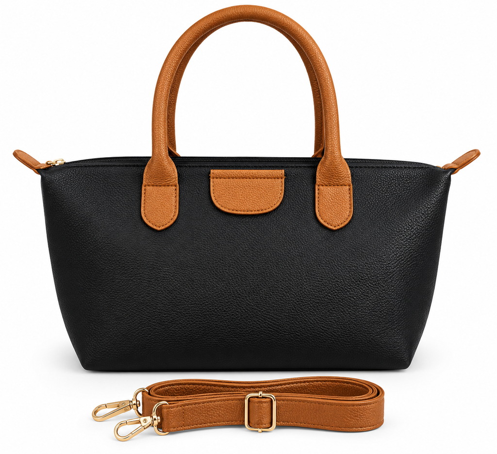 Sac Malya