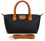 Sac Malya