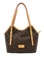 Kenza Bag