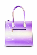 Aura Bag