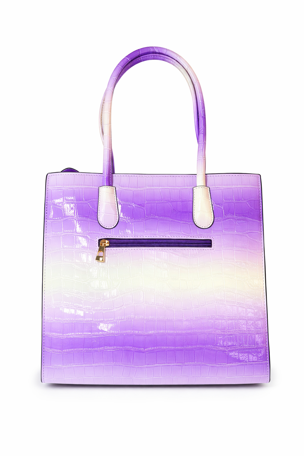 Aura Bag