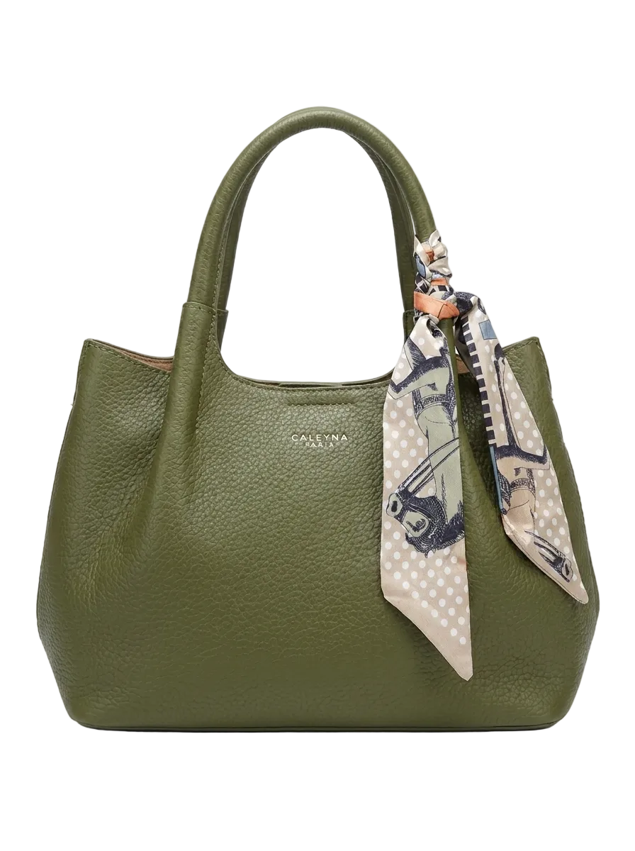 Sac Monica