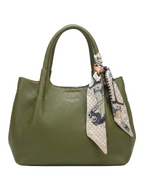 Sac Monica
