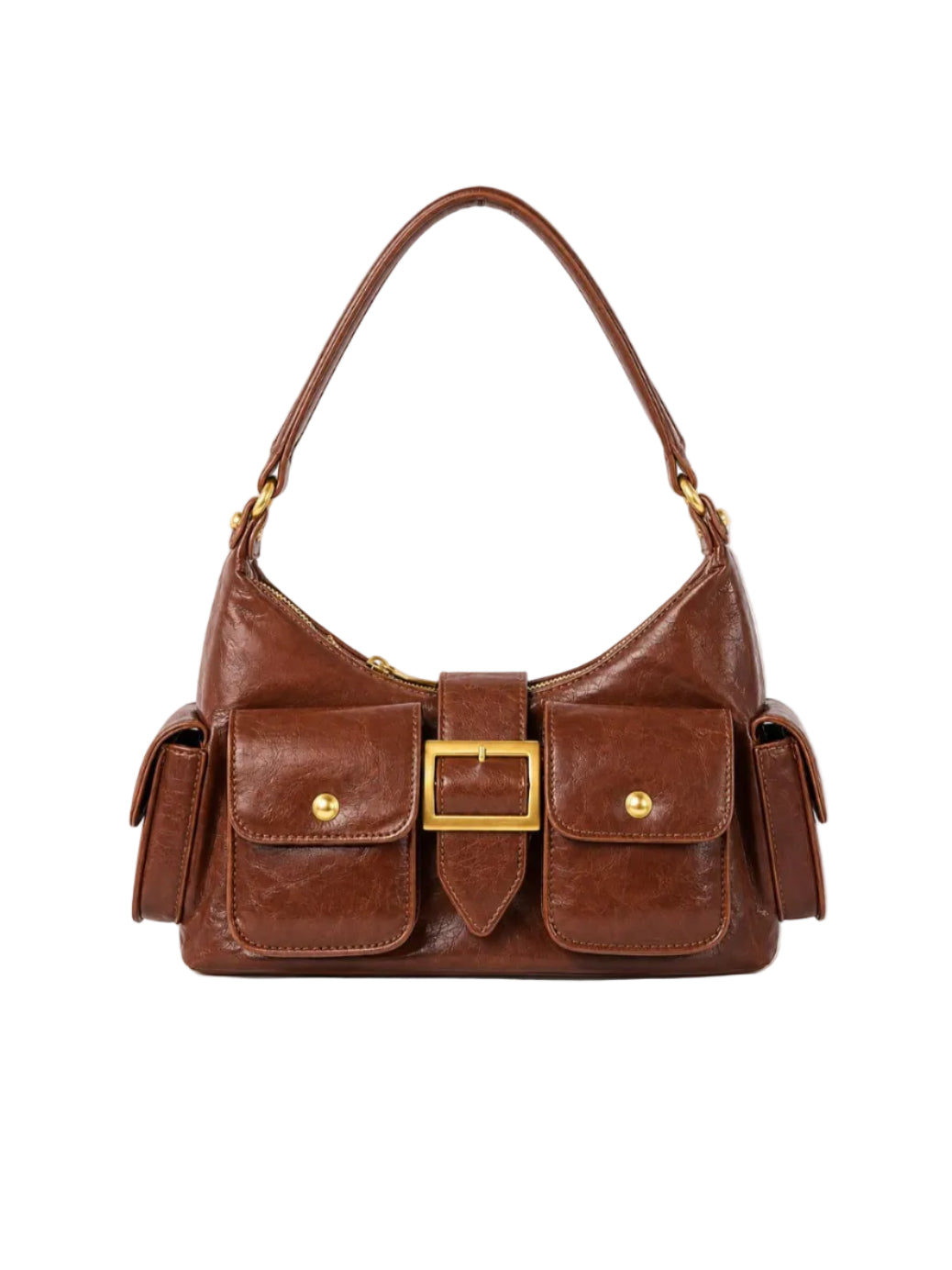 Sac Selma avec bandoulière amovible
