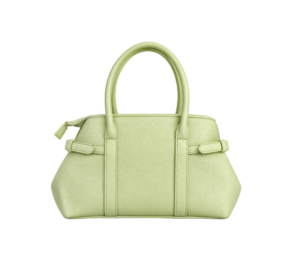 Sac Olivia