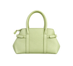 Sac Olivia