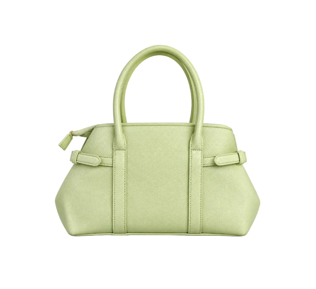 Sac Olivia